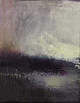 Sea Melody 4